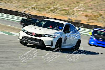 media/Dec-13-2025-Extreme Speed (Sat) [[d129ecb0b9]]/Low Inter/Session 1 (Turn 2)/